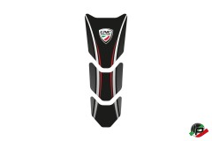 CNC Racing Tankpad fr Ducati Monster 937