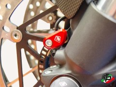 Ducabike ABS Sensor Schutz Ducati Diavel V4