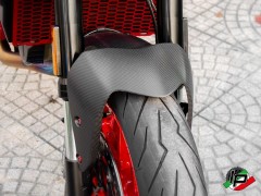 Ducabike Carbon Kotflgel vorne Ducati Monster 937