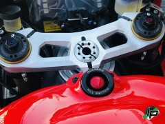 Ducabike Kill Switch für Ducati Panigale V4